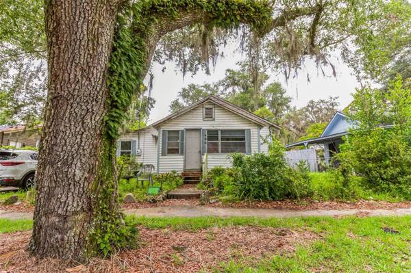 404 SE 15TH ST, Gainesville, FL 32641