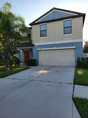 Wimauma, FL 33598,14808 OPAL RIDGE PL