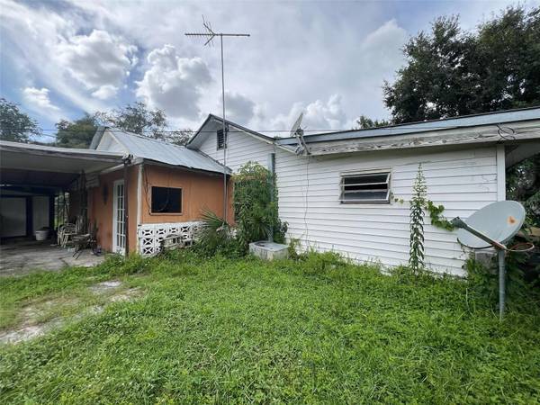 307 W CARVER ST, Lakeland, FL 33805