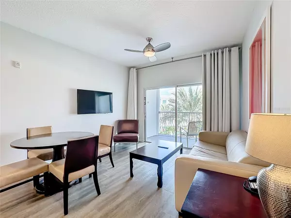 Kissimmee, FL 34747,225 CELEBRATION PL #441