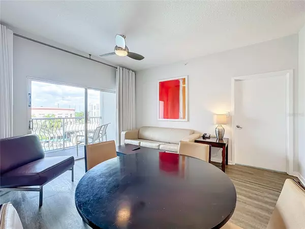 Kissimmee, FL 34747,225 CELEBRATION PL #441