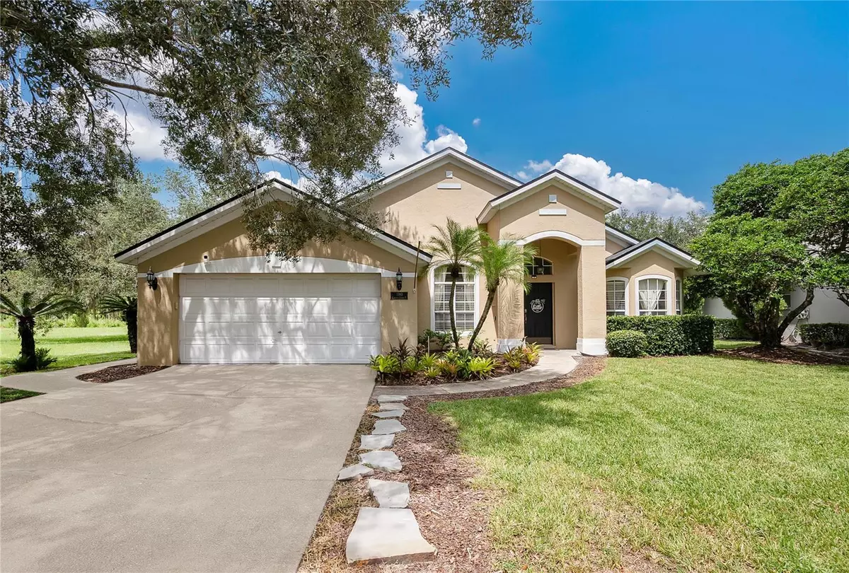 Oviedo, FL 32765,1180 CARDINAL CREEK PL