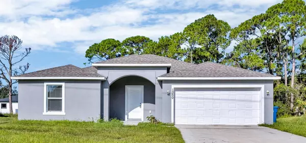 1350 JUPITER BLVD NW, Palm Bay, FL 32907