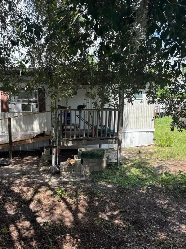 Auburndale, FL 33823,4760 JESSIE WAY