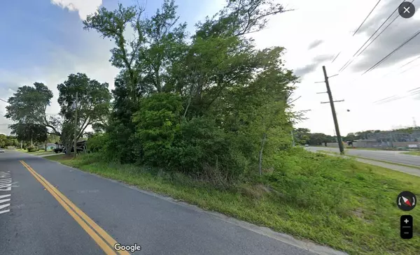 Ocala, FL 34475,TBD NW 20TH AVENUE