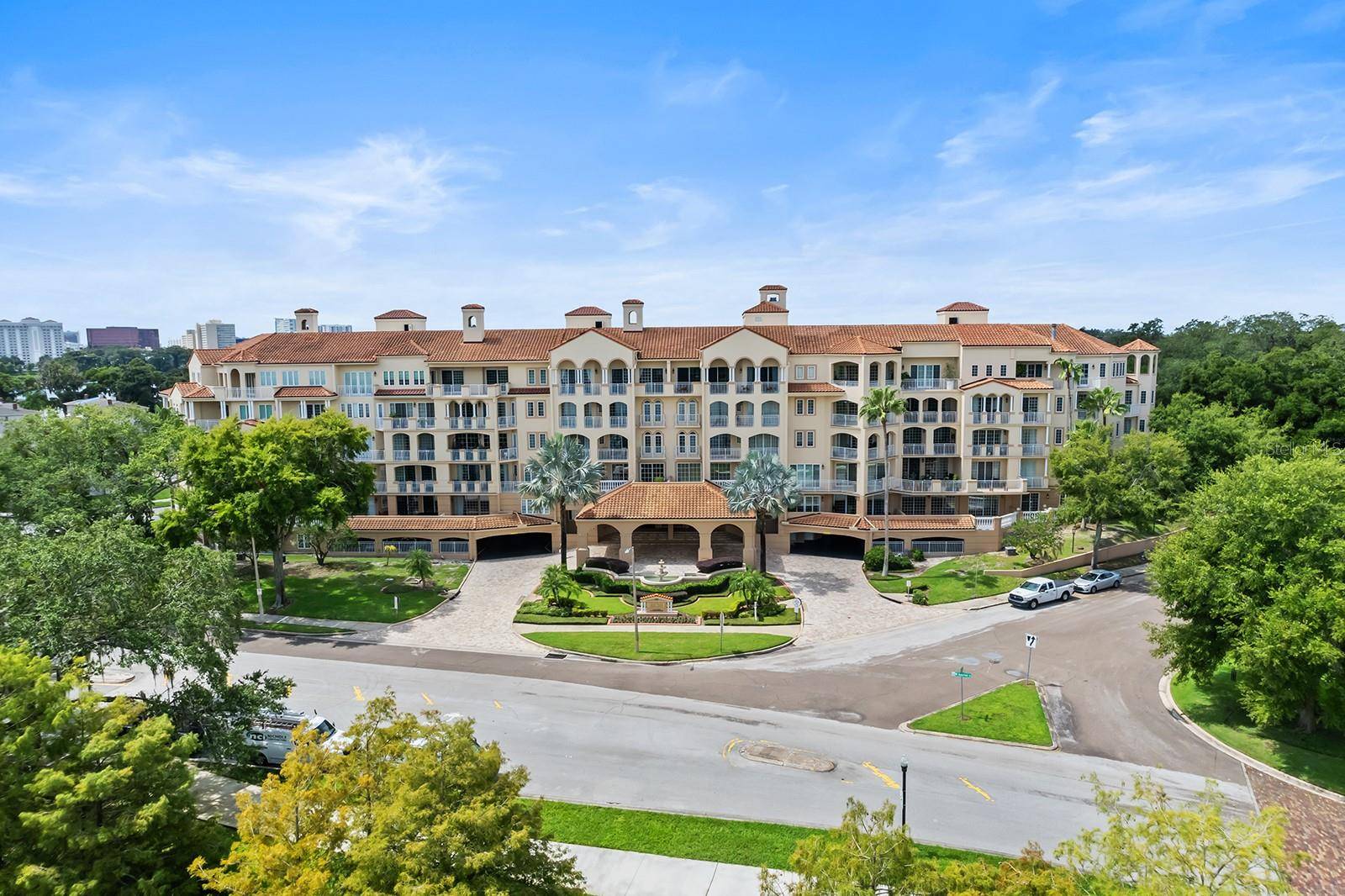 1110 W IVANHOE BLVD #7,  Orlando,  FL 32804
