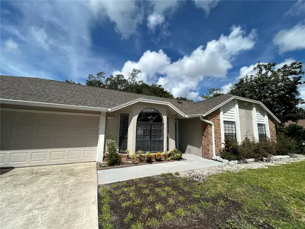 Orlando, FL 32817,3926 GREENVIEW PINES CT