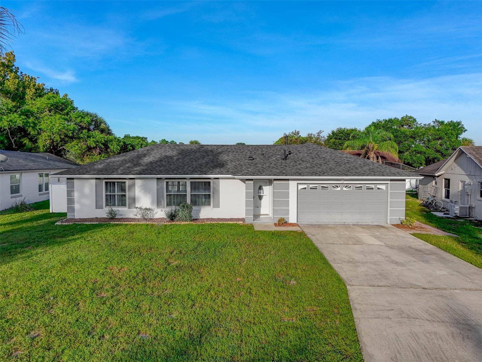 1030 JODI RIDGE CT,  Kissimmee,  FL 34747