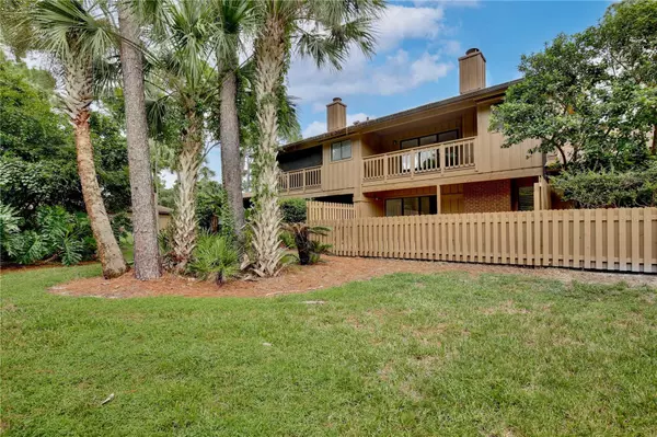 Lake Mary, FL 32746,112 HERON BAY CIR