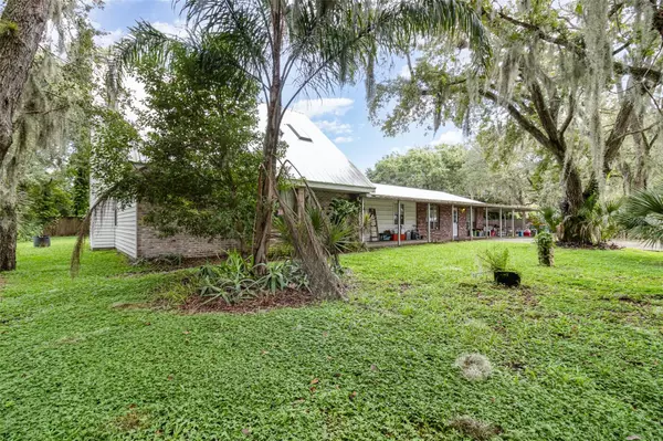 1954 TRIMBLE RD, Melbourne, FL 32934