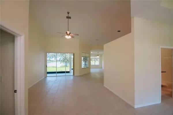 Port Charlotte, FL 33953,14455 SILVER LAKES CIR