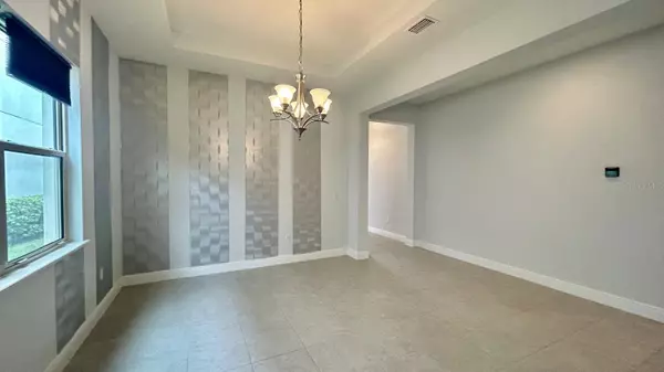 Winter Garden, FL 34787,8349 TOPSAIL PL