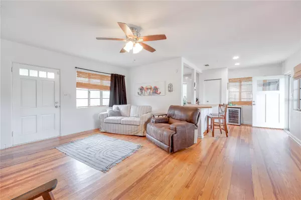 Orlando, FL 32804,109 W HAZEL ST