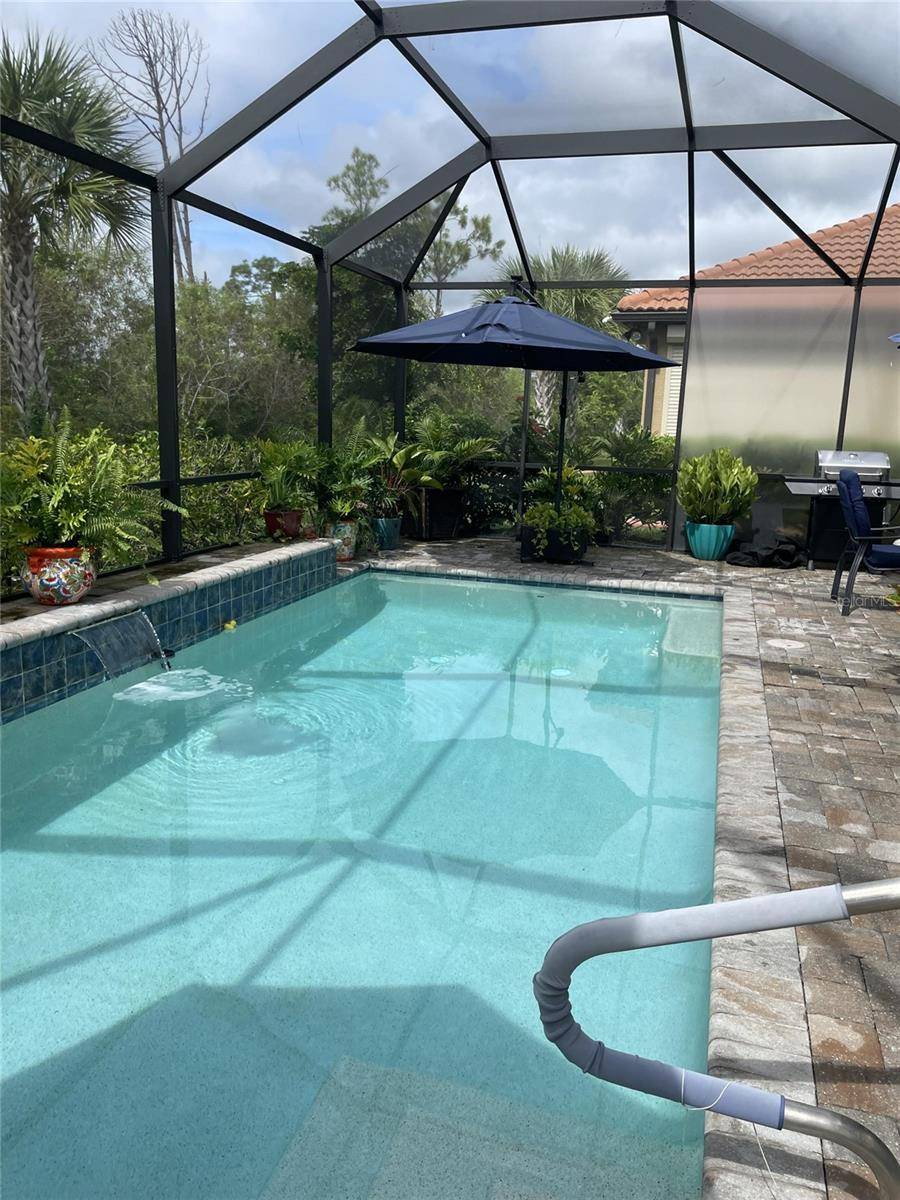 North Port, FL 34289,2633 DAISY DR