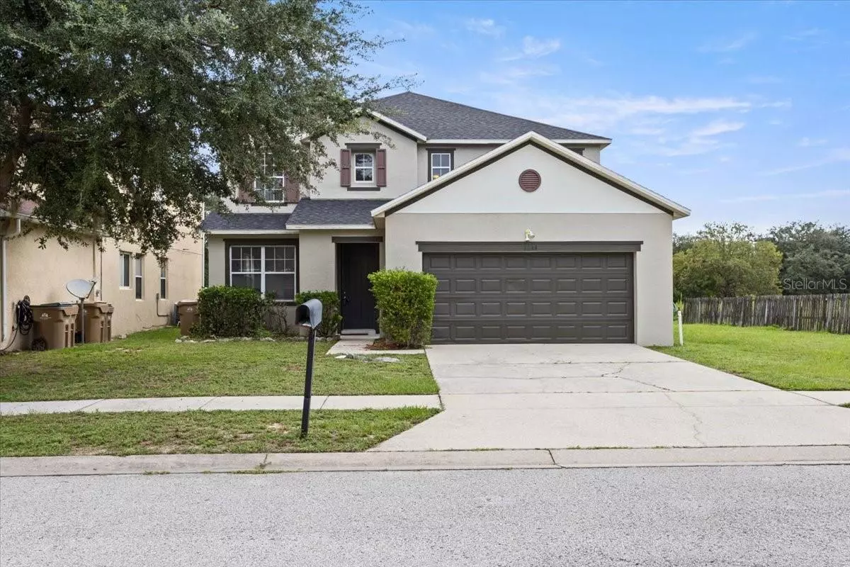 Clermont, FL 34714,1234 CEDARWOOD WAY