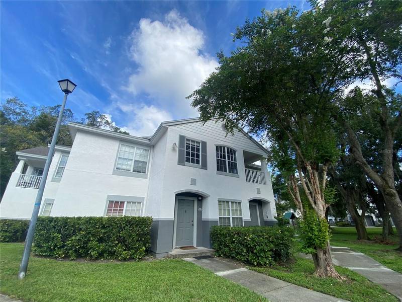 4352 S KIRKMAN RD #1, Orlando, FL 32811