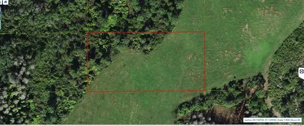 St Cloud, FL 34773,HOLOPAW GROVES RD