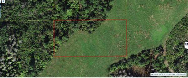 HOLOPAW GROVES RD, St Cloud, FL 34773