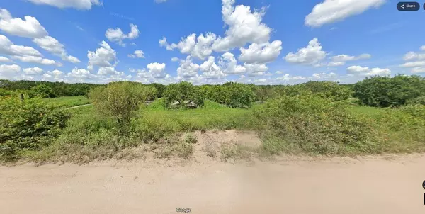 St Cloud, FL 34773,HOLOPAW GROVES RD