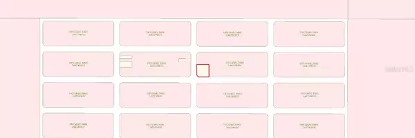 Kenansville, FL 34739,PALMETTO AVE