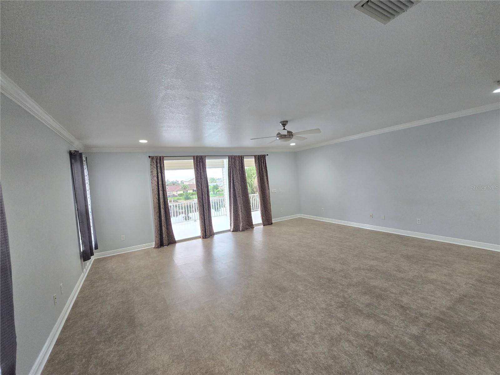 Hernando Beach, FL 34607,3263 SEA GRAPE DR