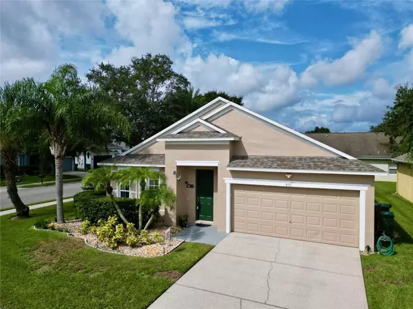 Cocoa, FL 32926,801 CRESSA CIR