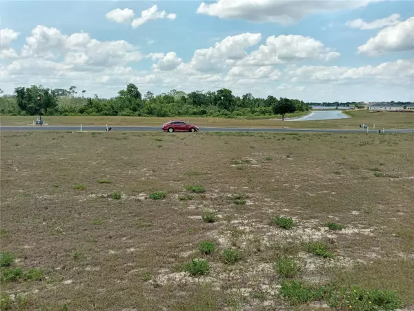 Auburndale, FL 33823,412 ADAMS VIEW LN