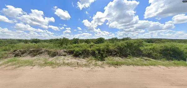 St Cloud, FL 34773,HOLOPAW GROVES RD