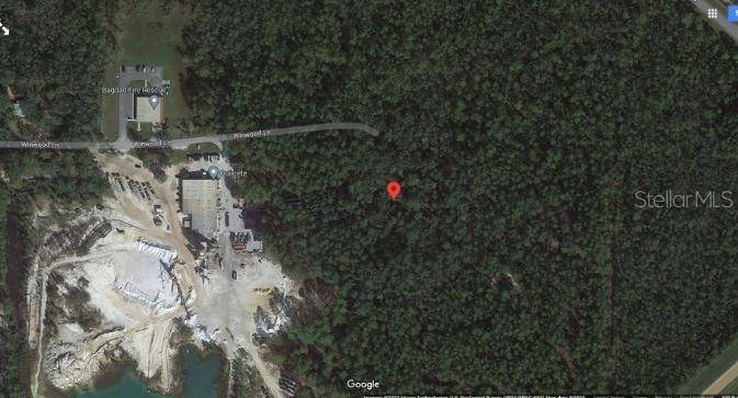 Milton, FL 32583,7157 WINDWOOD LN