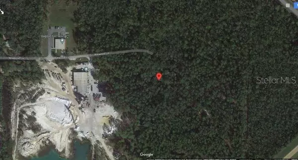 Milton, FL 32583,7157 WINDWOOD LN