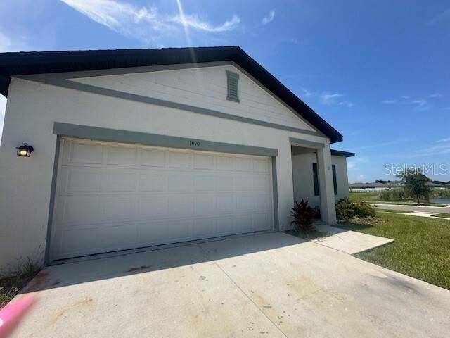1398 SE 9TH ST #Luna, Ruskin, FL 33570