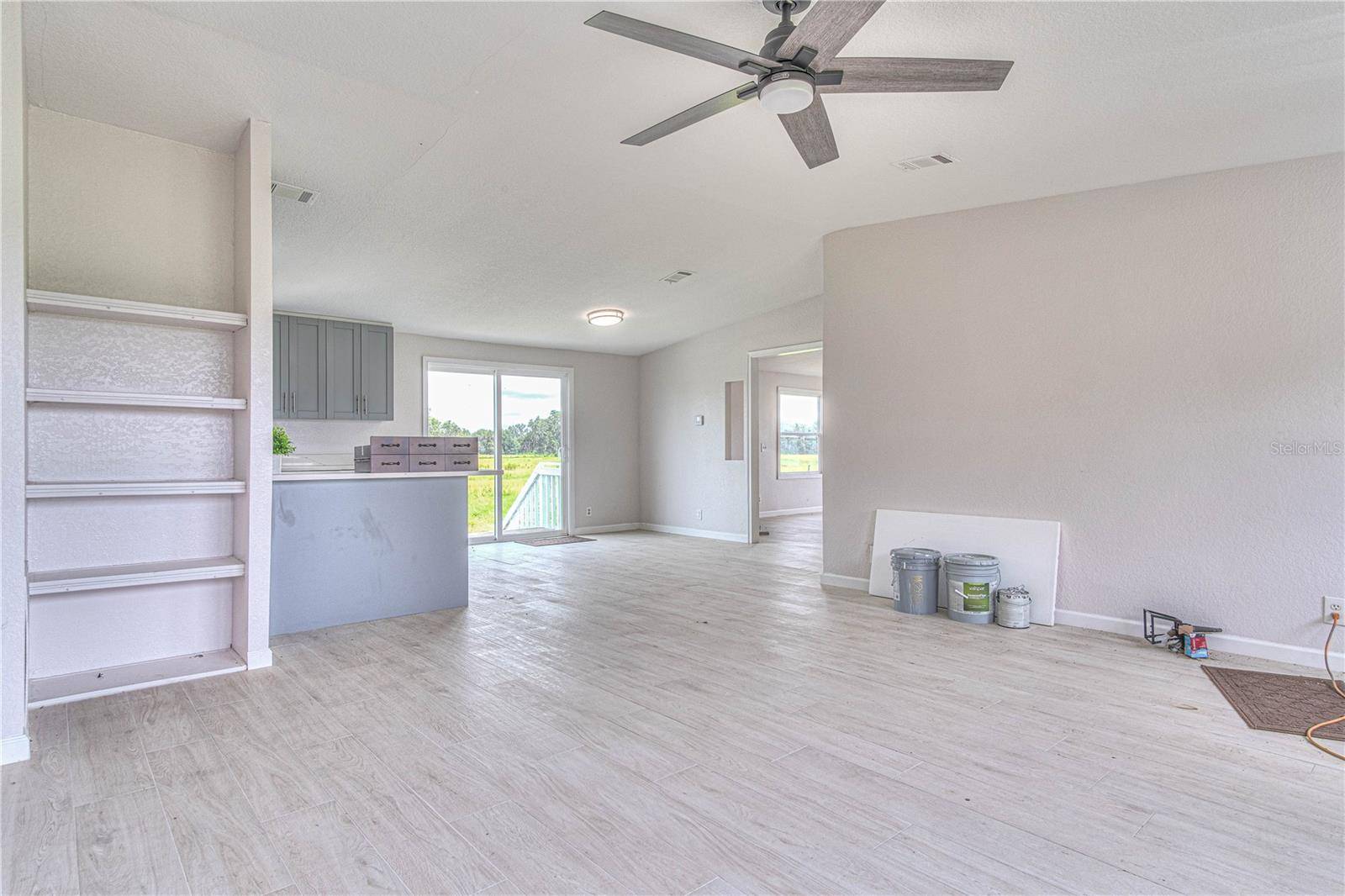 Center Hill, FL 33514,8767 CR-469