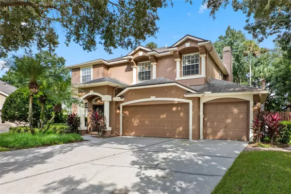 Winter Springs, FL 32708,405 TIMBERGLEN CT