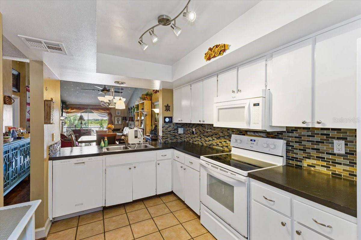 Orlando, FL 32804,4113 FAIRVIEW VISTA PT #308