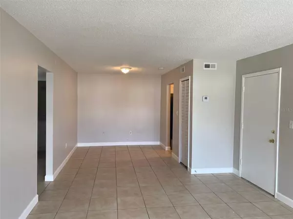 Altamonte Springs, FL 32701,314 CHEROKEE CT #A