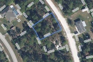 1144 LAKE HILL DR, Lake Placid, FL 33852