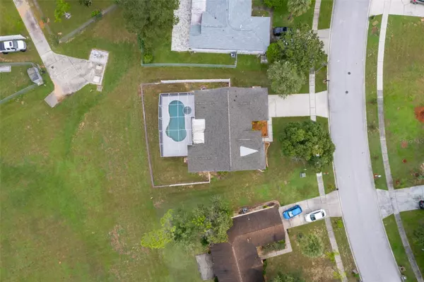 Clermont, FL 34714,15639 GREATER GROVES BLVD
