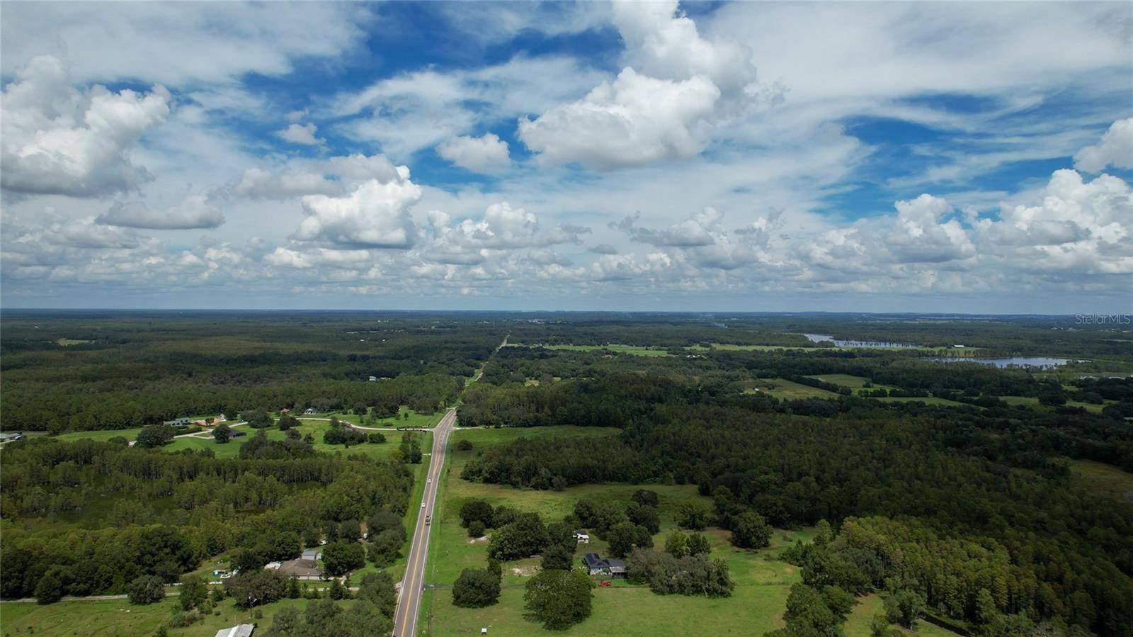 Clermont, FL 34714,5804 STATE ROAD 33