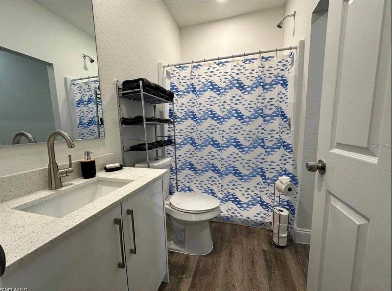 Lehigh Acres, FL 33974,1028 MILWAUKEE BLVD