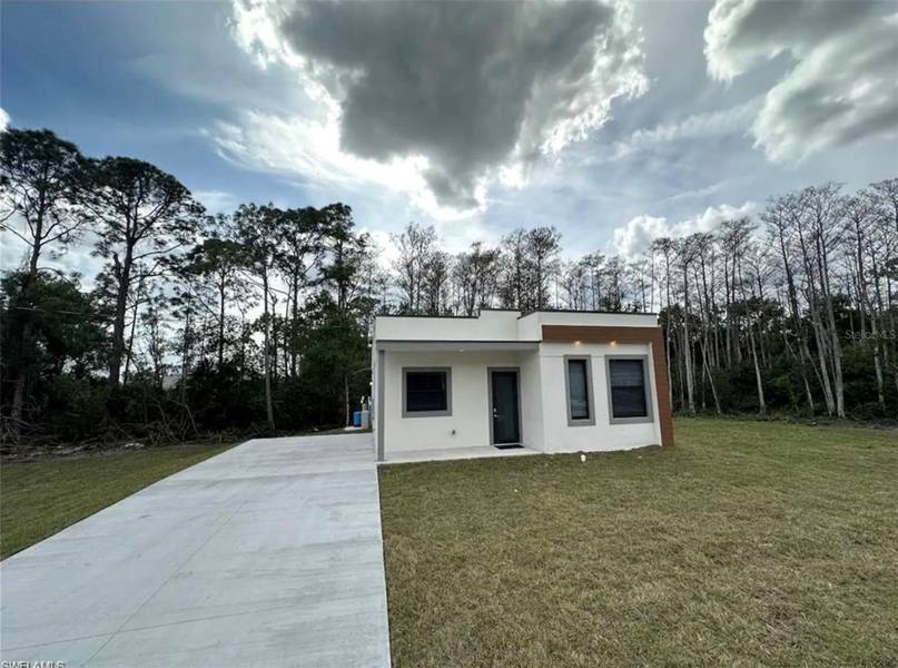 1135 RANDLETREE ST E, Lehigh Acres, FL 33974