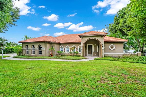 1703 ROBERTS LANDING RD, Windermere, FL 34786