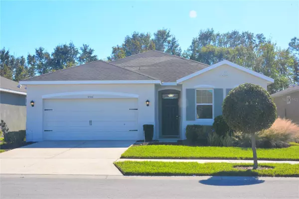 31510 TANSY BND, Wesley Chapel, FL 33545