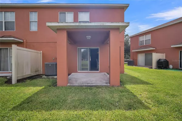 Riverview, FL 33578,6942 HAWTHORNE TRACE LN