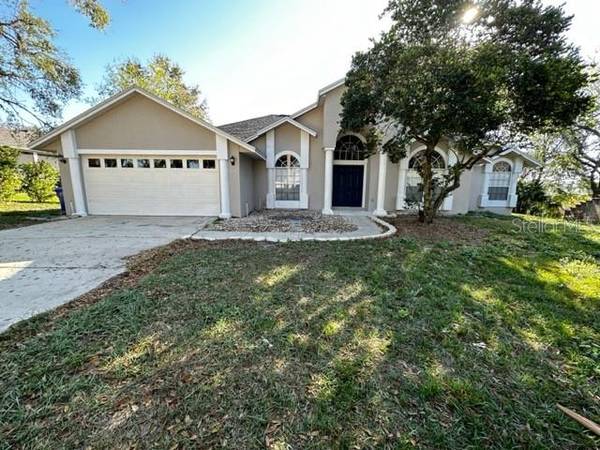 203 HURST CT, Lake Mary, FL 32746