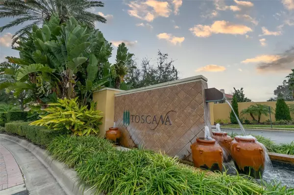 Orlando, FL 32819,7500 TOSCANA BLVD #324