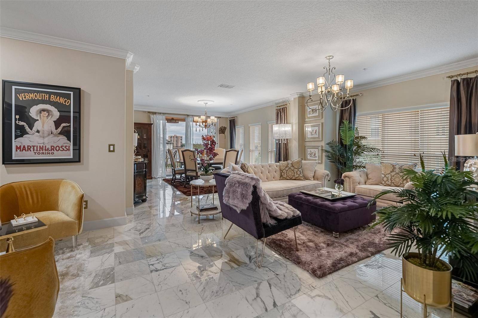 Orlando, FL 32819,7500 TOSCANA BLVD #324
