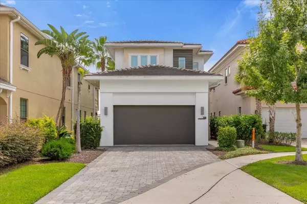 Reunion, FL 34747,7818 LOXAHATCHEE CT