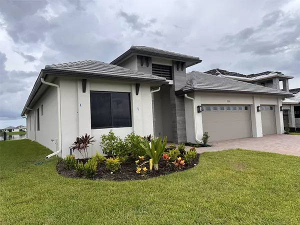 5165 JULIENNE RD, Ave Maria, FL 34142