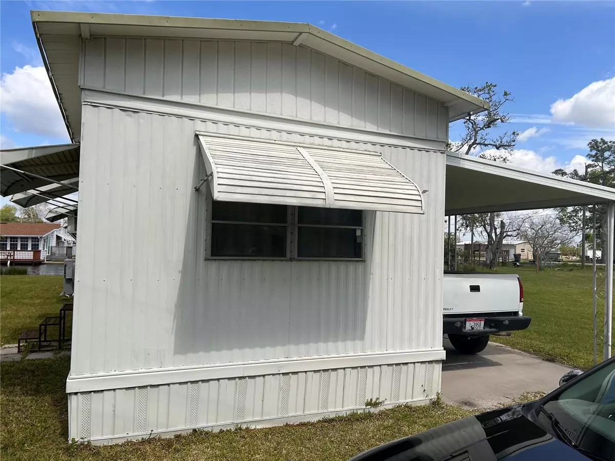 Haines City, FL 33844,5008 OAK LN