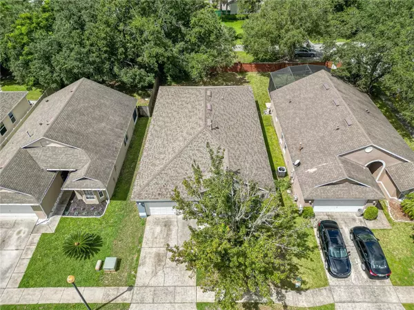 Oviedo, FL 32765,716 CARRIGAN WOODS TRL